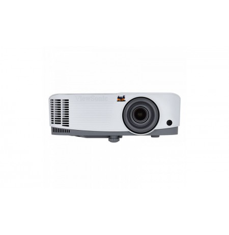 Projector VIEWSONIC PA503S (DLP, SVGA (800x600), 3600 ANSI, 22000:1)