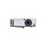 Projector VIEWSONIC PA503S (DLP, SVGA (800x600), 3600 ANSI, 22000:1)