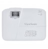 Projector VIEWSONIC PA503S (DLP, SVGA (800x600), 3600 ANSI, 22000:1)