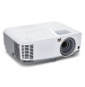 Projector VIEWSONIC PA503S (DLP, SVGA (800x600), 3600 ANSI, 22000:1)