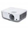 Projector VIEWSONIC PA503S (DLP, SVGA (800x600), 3600 ANSI, 22000:1)