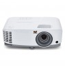 Projector VIEWSONIC PA503S (DLP, SVGA (800x600), 3600 ANSI, 22000:1)