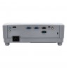 Projector VIEWSONIC PA503S (DLP, SVGA (800x600), 3600 ANSI, 22000:1)