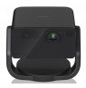 Epson EF-22B | Full HD (1920x1080) | 1000 ANSI lumens | Black