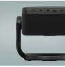 Epson EF-22B Standard throw projector 3LCD 1080p (1920x1080) Black