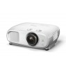 Epson EH-TW7100 data projector Standard throw projector 3000 ANSI lumens 3LCD 2160p (3840x2160) 3D White