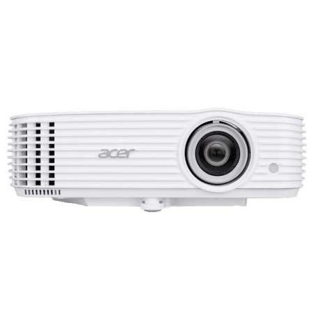 Acer Beamer  H6830BD          3800 Lumen DLP    16:9    4K2K