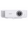 Acer Beamer  H6830BD          3800 Lumen DLP    16:9    4K2K