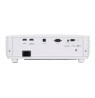 Acer Beamer  H6830BD          3800 Lumen DLP    16:9    4K2K