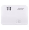 Acer Beamer  H6830BD          3800 Lumen DLP    16:9    4K2K