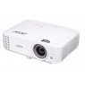 Acer Beamer  H6830BD          3800 Lumen DLP    16:9    4K2K