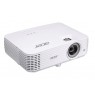 Acer Beamer  H6830BD          3800 Lumen DLP    16:9    4K2K