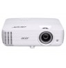 Acer Beamer  H6830BD          3800 Lumen DLP    16:9    4K2K