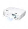 Acer Beamer  H6830BD          3800 Lumen DLP    16:9    4K2K