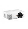 Viewsonic PA700X data projector Standard throw projector 4500 ANSI lumens XGA (1024x768) White