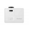 Viewsonic PA700X data projector Standard throw projector 4500 ANSI lumens XGA (1024x768) White