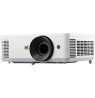 Viewsonic PA700X data projector Standard throw projector 4500 ANSI lumens XGA (1024x768) White