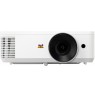 Viewsonic PA700X data projector Standard throw projector 4500 ANSI lumens XGA (1024x768) White