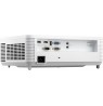 Viewsonic PA700X data projector Standard throw projector 4500 ANSI lumens XGA (1024x768) White