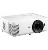 Viewsonic PA700X data projector Standard throw projector 4500 ANSI lumens XGA (1024x768) White