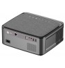 Extralink Smart Life Vision Pro | Projector | 450 ANSI, 1080p, Android 9.0