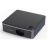 Extralink Smart Life Vision Lite | Projector | 500 ANSI, 1080p, Android 9.0