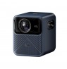 WANBO Mozart 1 Pro film projector 900 ANSI lumens 1920 x 1080 pixels Blue