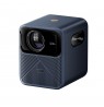 WANBO Mozart 1 Pro film projector 900 ANSI lumens 1920 x 1080 pixels Blue