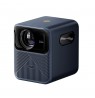WANBO Mozart 1 Pro film projector 900 ANSI lumens 1920 x 1080 pixels Blue