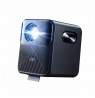 WANBO Mozart 1 Pro film projector 900 ANSI lumens 1920 x 1080 pixels Blue