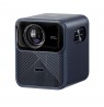 WANBO Mozart 1 Pro film projector 900 ANSI lumens 1920 x 1080 pixels Blue