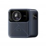 WANBO Mozart 1 Pro film projector 900 ANSI lumens 1920 x 1080 pixels Blue