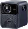 WANBO Mozart 1 Pro film projector 900 ANSI lumens 1920 x 1080 pixels Blue