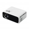 Wanbo Mini | Projector | 720p, 250lm, 1x HDMI, 1x USB, 1x AV