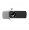 Wanbo Mini | Projector | 720p, 250lm, 1x HDMI, 1x USB, 1x AV