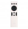 Wanbo Mini | Projector | 720p, 250lm, 1x HDMI, 1x USB, 1x AV