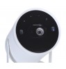 Samsung SP-LSP3BLAXXH data projector Ultra short throw projector DLP 1080p (1920x1080) Black, White