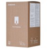Samsung SP-LSP3BLAXXH data projector Ultra short throw projector DLP 1080p (1920x1080) Black, White