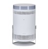Samsung SP-LSP3BLAXXH data projector Ultra short throw projector DLP 1080p (1920x1080) Black, White