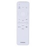 Samsung SP-LSP3BLAXXH data projector Ultra short throw projector DLP 1080p (1920x1080) Black, White