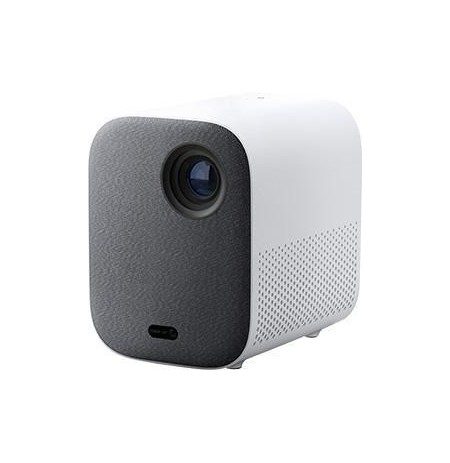 Xiaomi MI Smart Projector 2 - DLP-proj