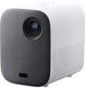 Xiaomi MI Smart Projector 2 - DLP-proj