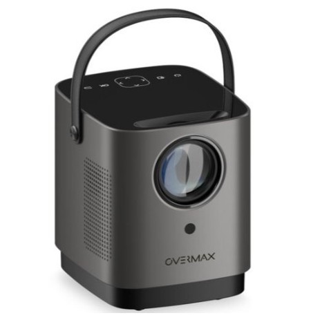 Overmax Multipic 3.6 - projektor LED