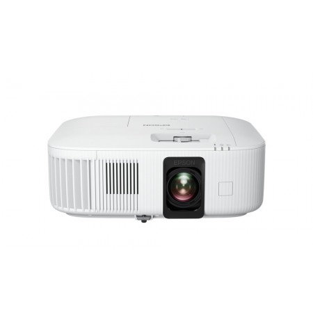 Epson EH-TW6250 - 3LCD-projektor - 802