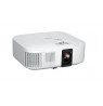 Epson EH-TW6250 - 3LCD-projektor - 802