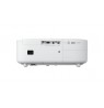 Epson EH-TW6250 - 3LCD-projektor - 802