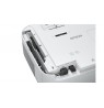 Epson EH-TW6250 - 3LCD-projektor - 802