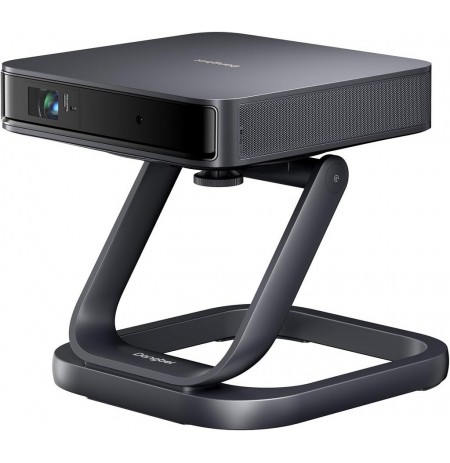 Laser projector, Dangbei, Atom+ stand
