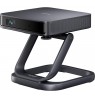 Laser projector, Dangbei, Atom+ stand