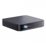 Laser projector, Dangbei, Atom+ stand
